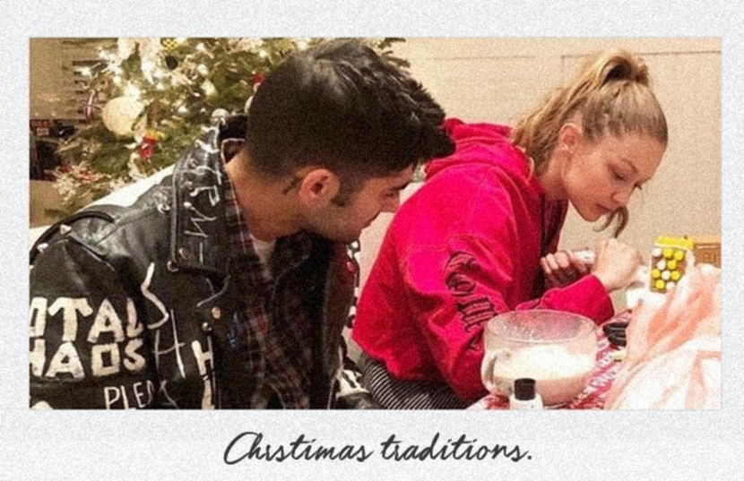 ❪24Ḓḙc̭2017❫　▪ ·ꕥ· ▫　written by J̭ḙḽḙṋa̭. - 21stMar2018 Page from our diary