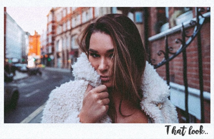 Zaynؙ♢[Ṇọṭẹṣ]　　▪ ▫　◜11ᵗʰ̶F̶̶e̶b̶♦2017◞ - 21stMar2018 Page from our diary