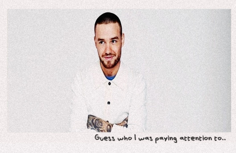 Demiؙ♢[Ṇọṭẹṣ]　　▪ ▫　◜22ᶰᵈM̶̶a̶r̶♦2017◞ - 21stMar2018 Page from our diary