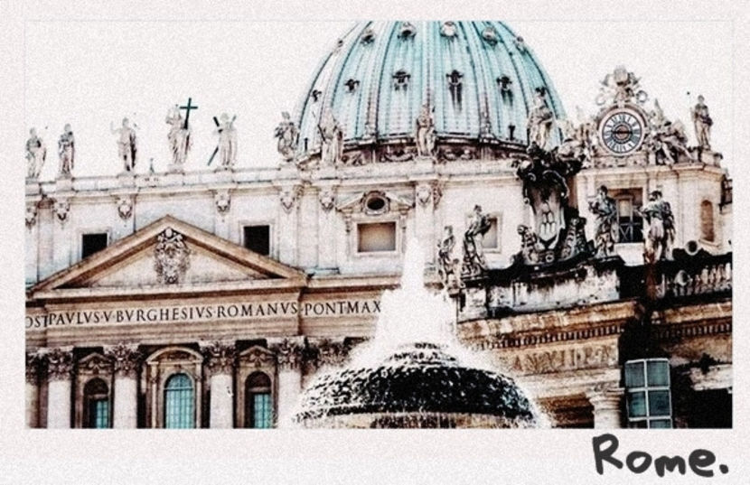 ❪25M̭a̭r̭2018❫　▪ ·ꕥ· ▫　written by B̭ḙḽḽa̭. - 21stMar2018 Page from our diary