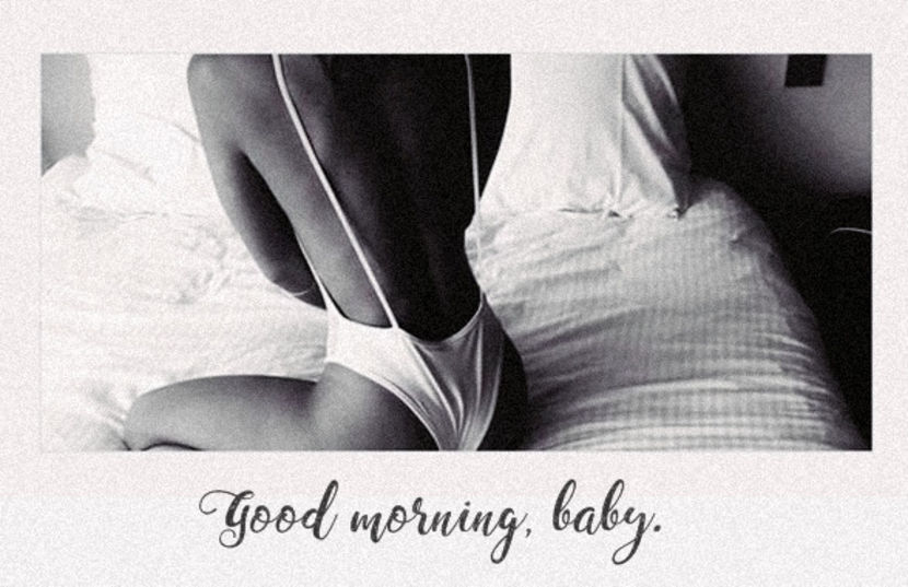 Zaynؙ♢[Ṇọṭẹṣ]　　▪ ▫　◜13ᵗʰ̶J̵̵u̵n̵♦2016◞ - 21stMar2018 Page from our diary