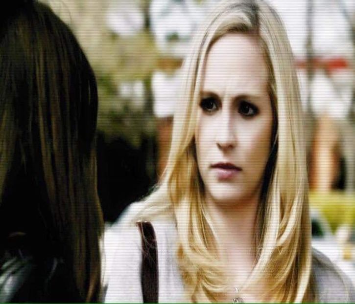 ☠ .мαмα ✰ ๒єคг ☕☂ [cl] ce faci tu ? #r mă bucur că îți place [#zâmbește . #h [#mai - 01 x welcome to mystic falls