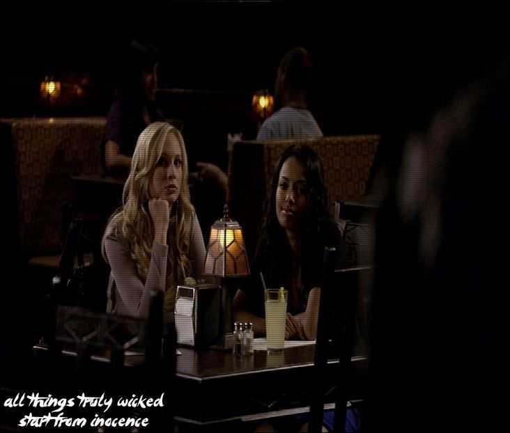 ☠ .мαмα ✰ ๒єคг ☕☂  [cl] n-ai pentru ce  #kat da [#zâmbește scurt , ia nutella după ce - 01 x welcome to mystic falls