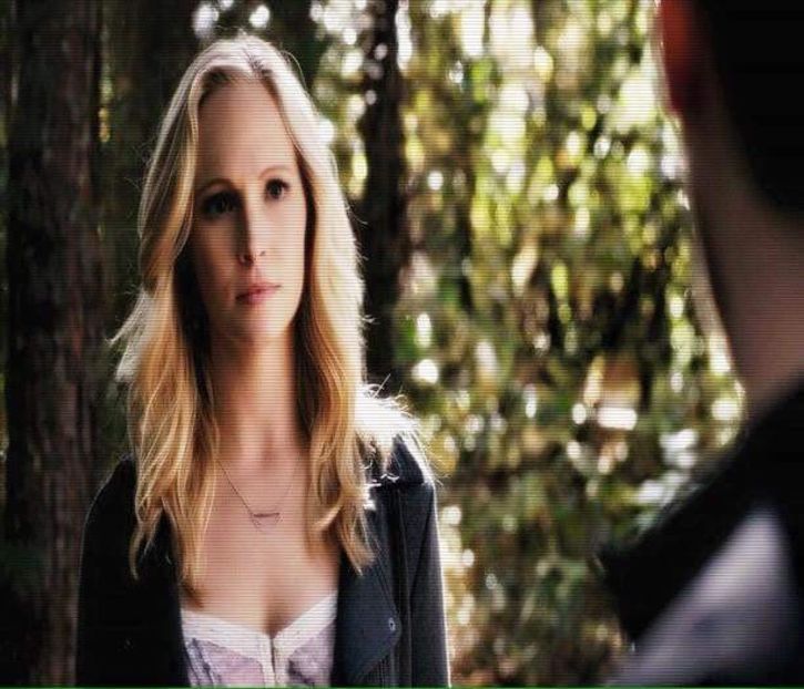 ☠ .мαмα ✰ ๒єคг ☕☂ [cl] n-ai pentru ce [#o privește zâmbind și mai pune nutella și banane - 01 x welcome to mystic falls