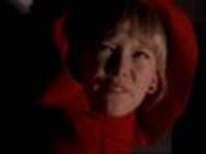 casper meets Wendy (34) - Casper meets Wendy