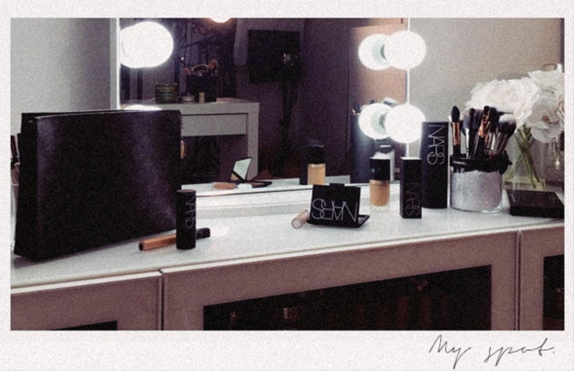 Zaynؙ♢[Ṇọṭẹṣ]　　▪ ▫　◜22ᶰᵈM̶̶a̶r̶♦2018◞ - 21stMar2018 Page from our diary