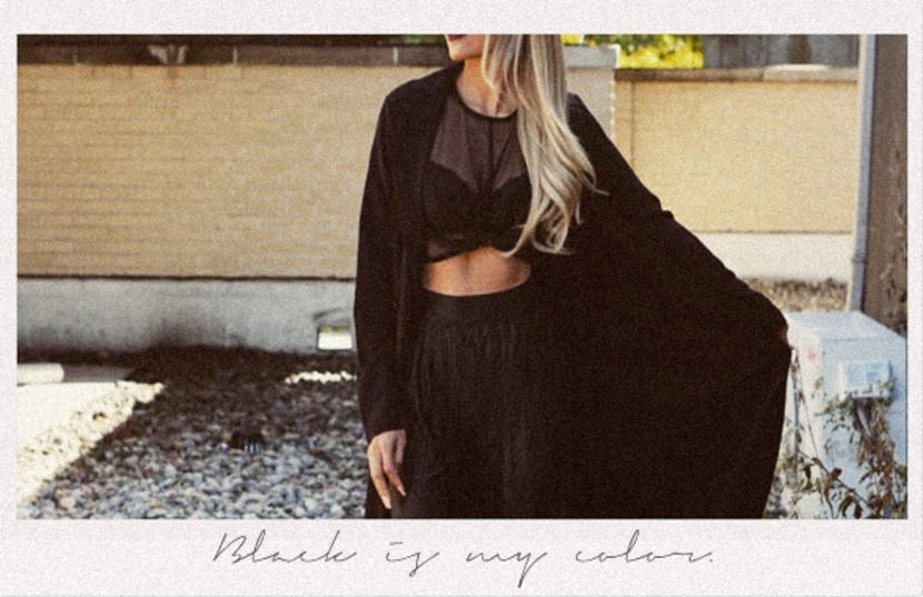 Klausؙ♢[Ṇọṭẹṣ]　　▪ ▫　◜23ʳᵈ̶A̶̶u̶g̶♦2017◞ - 21stMar2018 Page from our diary