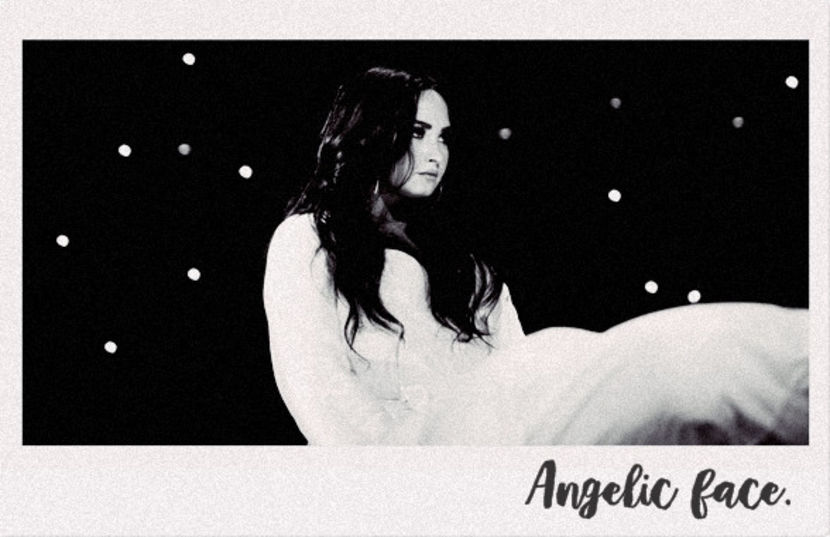 Demiؙ♢[Ṇọṭẹṣ]　　▪ ▫　◜22ᶰᵈJ̵̵u̵n̵♦2017◞ - 21stMar2018 Page from our diary