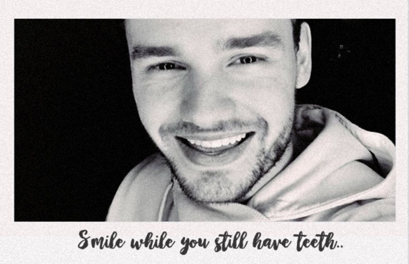 Demiؙ♢[Ṇọṭẹṣ]　　▪ ▫　◜20ᵗʰ̶A̶̶u̶g̶♦2017◞ - 21stMar2018 Page from our diary