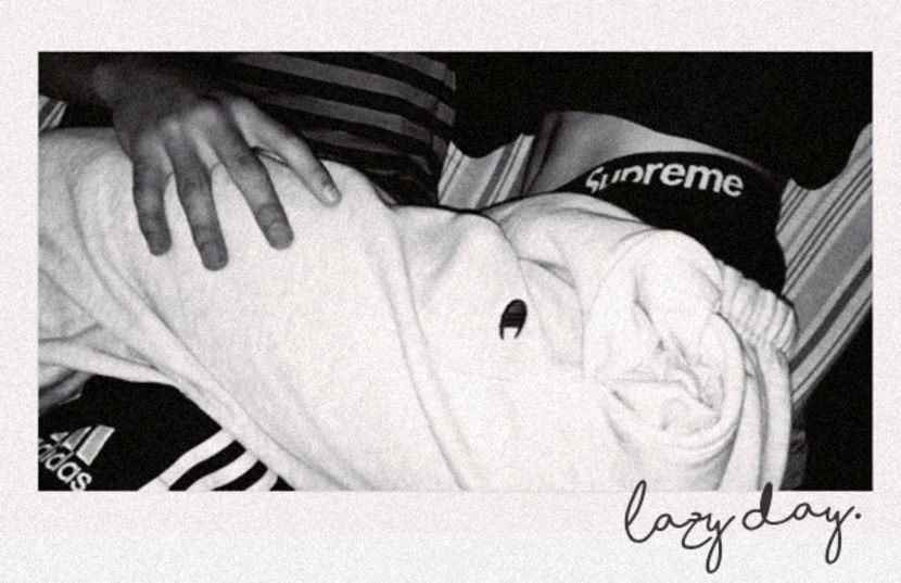 Klausؙ♢[Ṇọṭẹṣ]　　▪ ▫　◜10ᵗʰ̶M̶̶a̶y̶♦2016◞ - 21stMar2018 Page from our diary