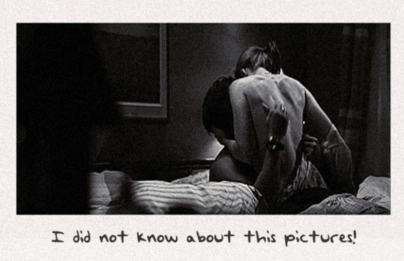 Klausؙ♢[Ṇọṭẹṣ]　　▪ ▫　◜19ᵗʰ̶J̶̶a̶n̶♦2018◞ - 21stMar2018 Page from our diary