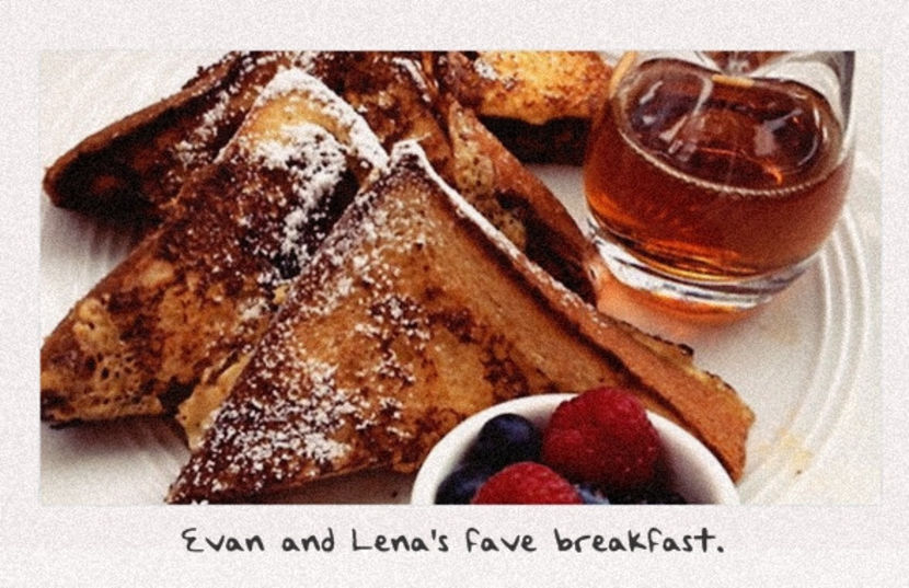 Demiؙ♢[Ṇọṭẹṣ]　　▪ ▫　◜17ᵗʰ̶̶J̶̶a̶n̶♦2018◞ - 21stMar2018 Page from our diary