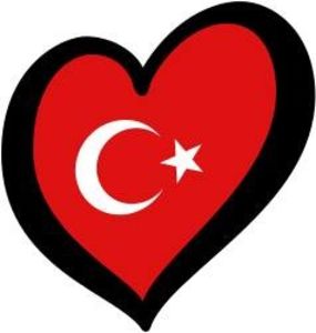 Eurovision 2018 - 2018 Eurovision Song Contest Part 1