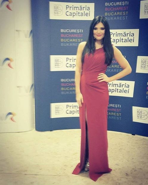 Eurovision 2018 - 2018 Eurovision Song Contest Part 1