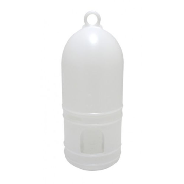 ADAPATOR 1,5 L - 11 lei - ADAPATOR 1 L - 10 LEI