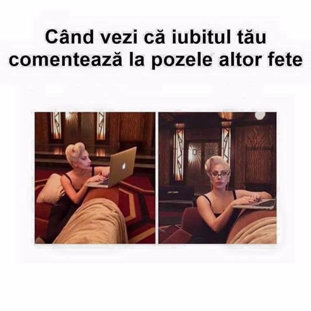  - Poze 2