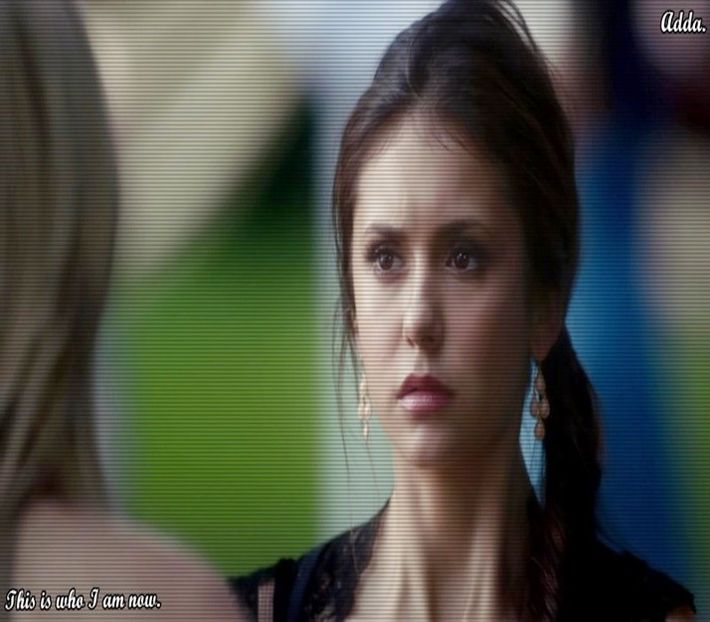 》el, neștiind ce să-i spună mai departe. Își regăsește cuvintele după câteva secunde, + - 01 x welcome to mystic falls