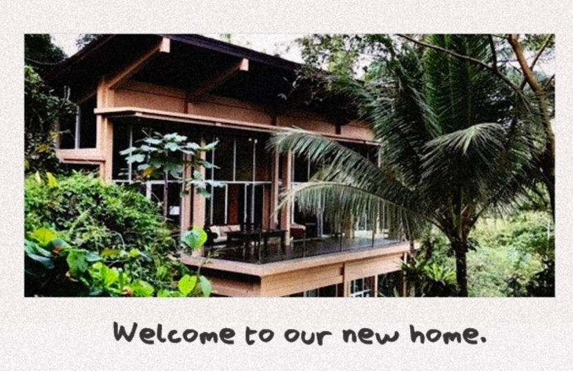 ❪25M̭a̭r̭2018❫　▪ ·ꕥ· ▫　written by J̭ḙḽḙṋa̭. - 21stMar2018 Page from our diary