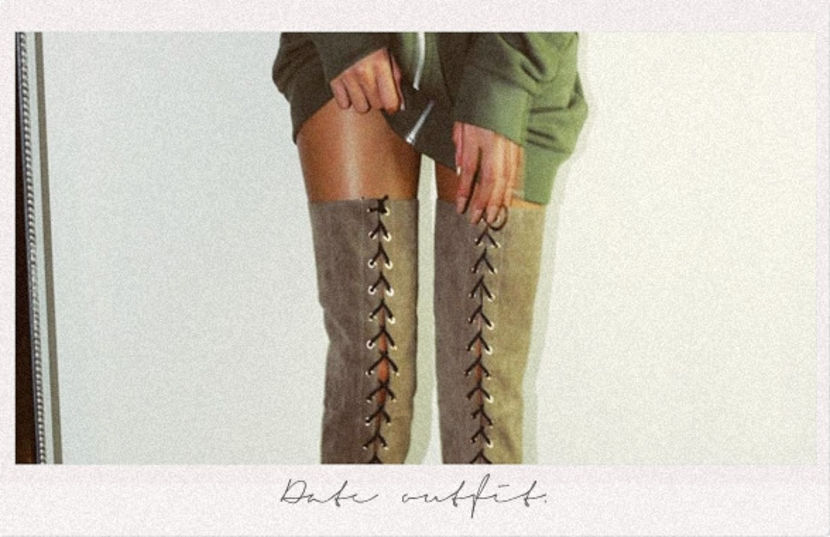 ❪16M̭a̭r̭2018❫　▪ ·ꕥ· ▫　written by J̭ḙḽḙṋa̭. - 21stMar2018 Page from our diary