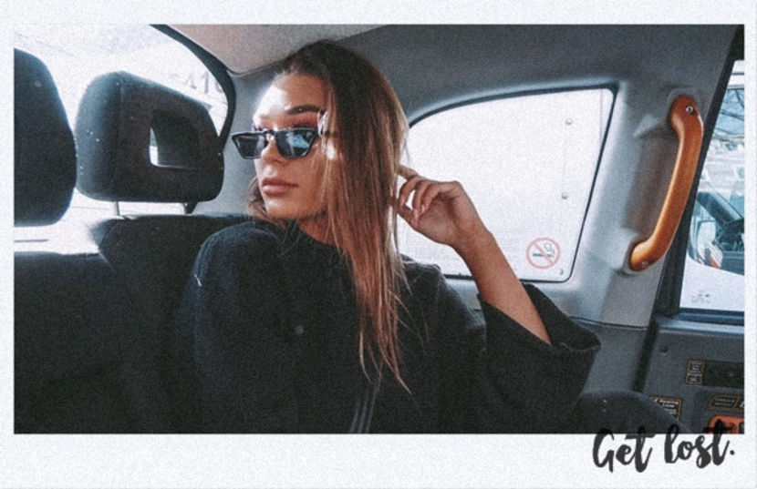 ❪25M̭a̭r̭2018❫　▪ ·ꕥ· ▫　written by B̭ḙḽḽa̭. - 21stMar2018 Page from our diary