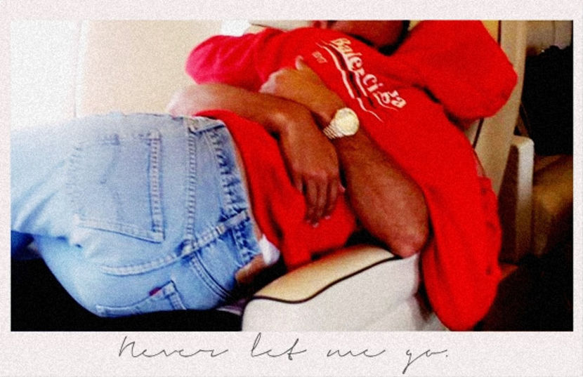 ❪25M̭a̭r̭2018❫　▪ ·ꕥ· ▫　written by J̭ḙḽḙṋa̭. - 21stMar2018 Page from our diary