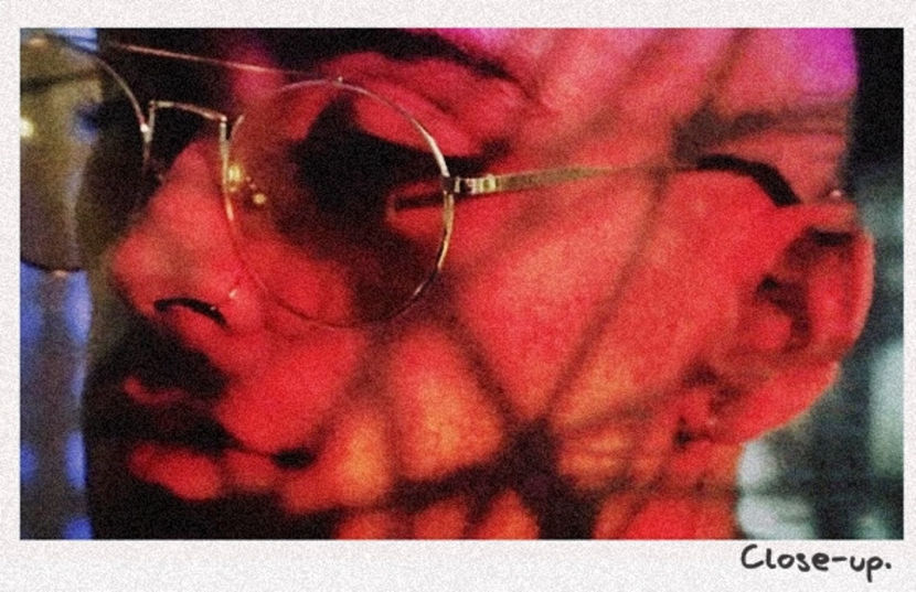 ❪25M̭a̭r̭2018❫　▪ ·ꕥ· ▫　written by B̭ḙḽḽa̭. - 21stMar2018 Page from our diary