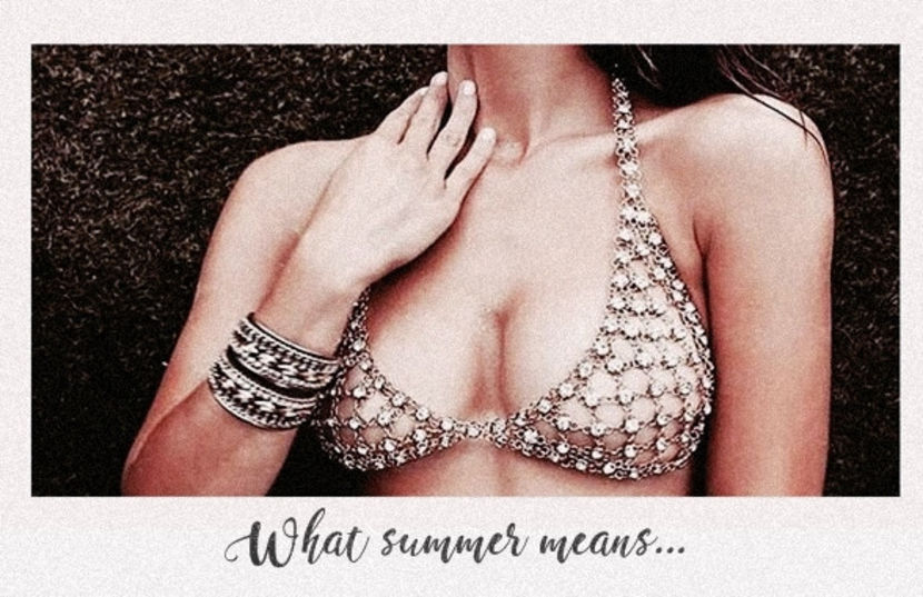 ❪25M̭a̭r̭2018❫　▪ ·ꕥ· ▫　written by J̭ḙḽḙṋa̭. - 21stMar2018 Page from our diary