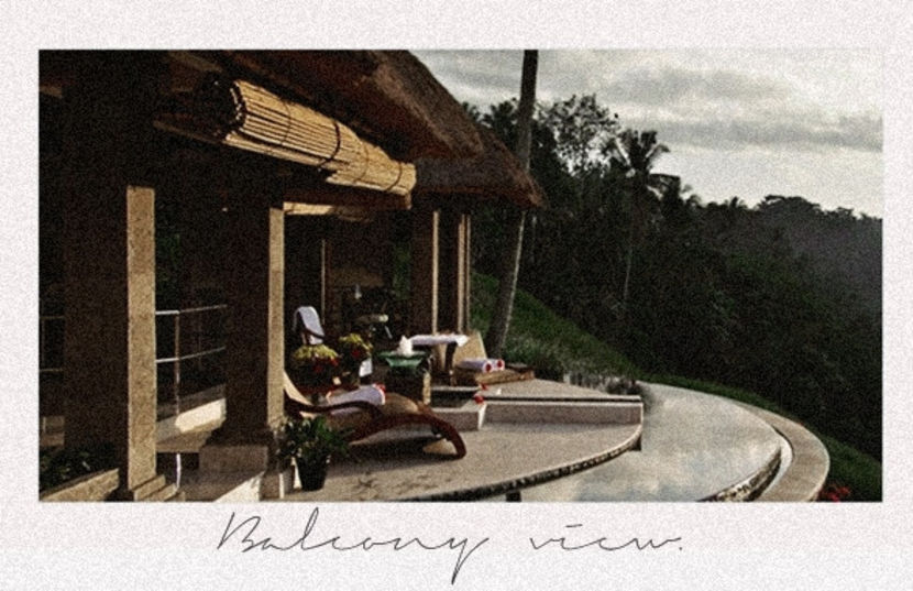 ❪25M̭a̭r̭2018❫　▪ ·ꕥ· ▫　written by J̭ḙḽḙṋa̭. - 21stMar2018 Page from our diary