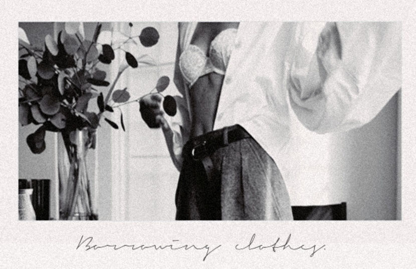 ❪25M̭a̭r̭2018❫　▪ ·ꕥ· ▫　written by J̭ḙḽḙṋa̭. - 21stMar2018 Page from our diary