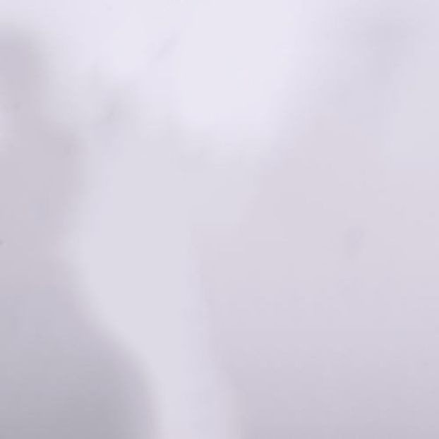  - 01 background - 01