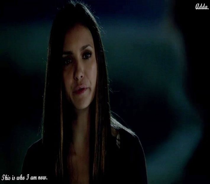 》[25.03] *Se plimbă pe acolo de nebună, dând cu mâna la o parte crengile ce erau + - enjoy the fresh air at mystic forest