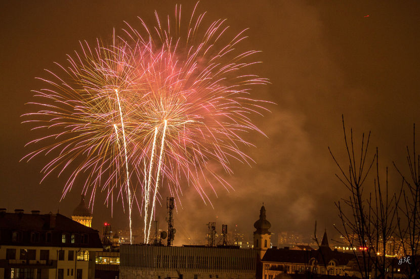 2017.12.01 - fireworks 1 dec - IMG_5877-Edit - Photoblog 2017