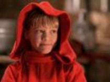 casper meets Wendy (40) - Casper meets Wendy