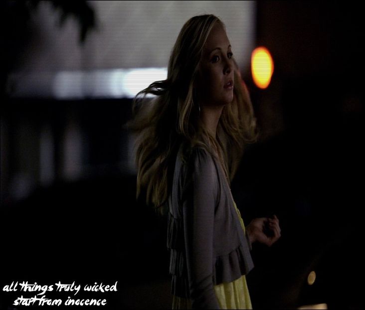 ☠ .мαмα ✰ ๒єคг ☕☂  [cl] [#intră în casă și își lasă geaca în cuier , bagă cheile de la mașină - 01 x welcome to mystic falls