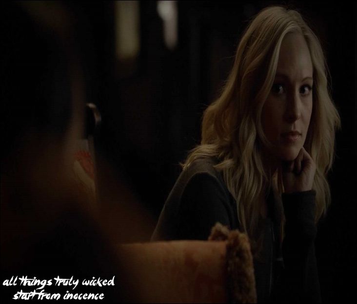 ☠ .мαмα ✰ ๒єคг ☕☂ [cl] [#îi răspunde la îmbrățișare și zâmbește . dabia aștept să te - 01 x welcome to mystic falls