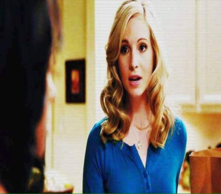 ☠ .мαмα ✰ ๒єคг ☕☂ [cl] [# tresare când aude ușa și urletele lui Damon , având în vedere - 01 x welcome to mystic falls