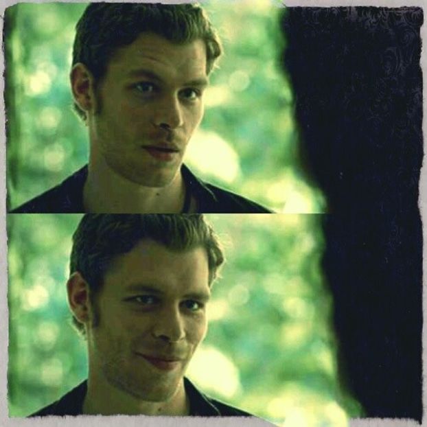 - negativ din cap] Nu iti era dor de fratiorul tau preferat? - 01 x welcome to mystic falls