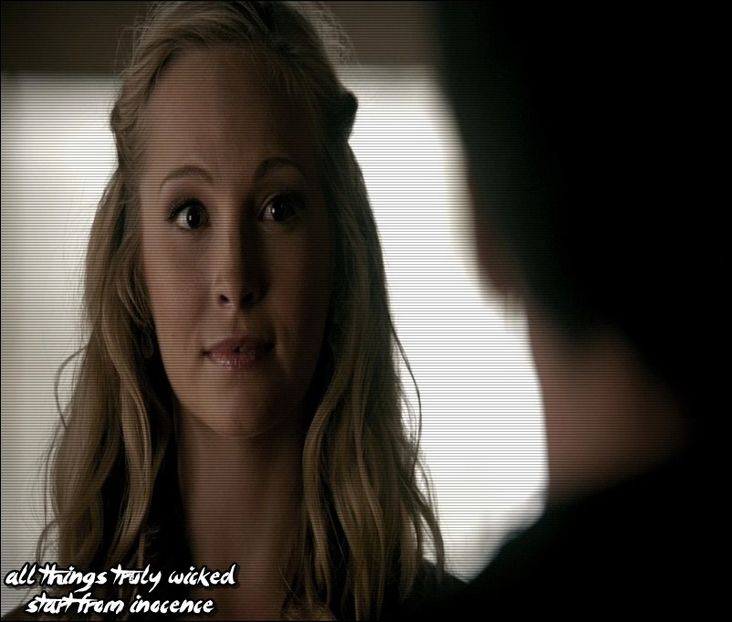 ☠ .мαмα ✰ ๒єคг ☕☂  [cl] heii scumpo [#zâmbește . ți-a făcut până la urmă Kat..Elena  [#se - 01 x welcome to mystic falls