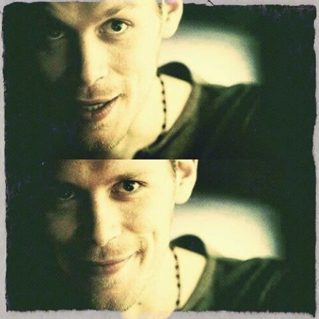 ╬ ﻉ√٥ﺎ; Sigur draga mea, o sa facem ce vrei tu in seara asta. #o provesc pe Hope dulce imediat - 01 x welcome to mystic falls