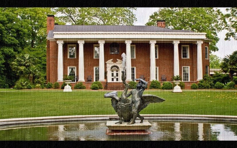  - 02 x we talked and it was epic