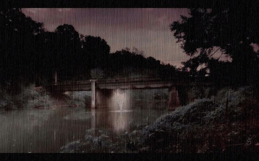  - 02 x we talked and it was epic