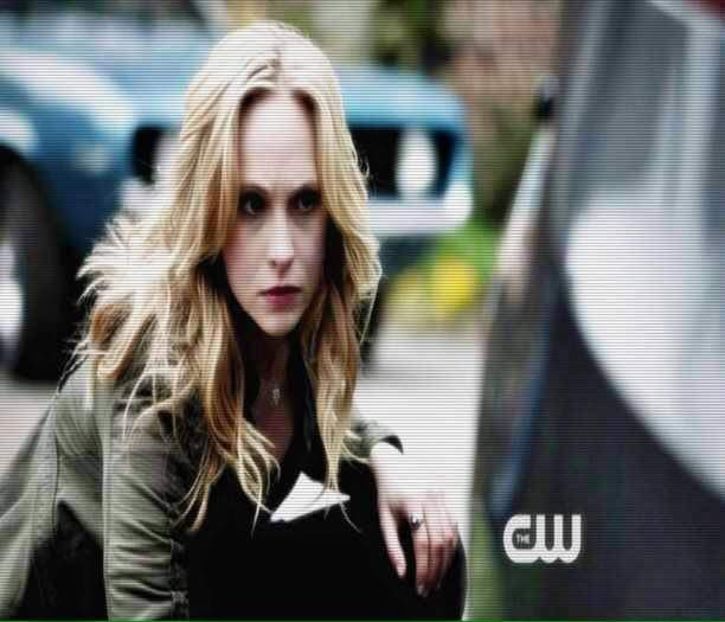 ☠ .мαмα ✰ ๒єคг ☕☂ [cl] da , normal că o să îți facem , trebuie să ai o amintire de când - 01 x welcome to mystic falls
