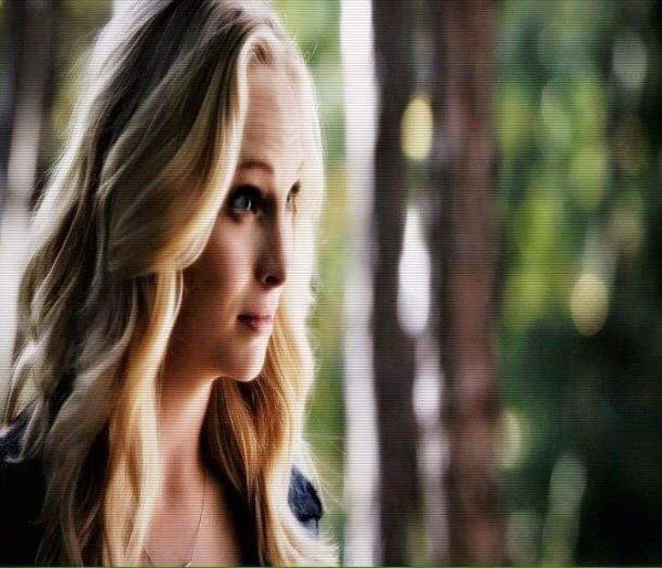 ☠ .мαмα ✰ ๒єคг ☕☂  că e în stare să îl omoare ;-ss  [#oftează lung . #kol da #kat - 01 x welcome to mystic falls