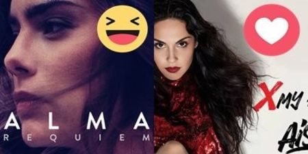 Eurovision 2018 - 2018 Eurovision Song Contest Part 1