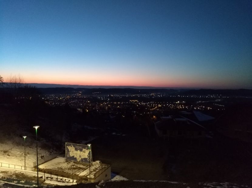 Eurovision 2018 - 2018 Eurovision Song Contest Part 1