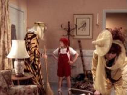 casper meets Wendy (44)