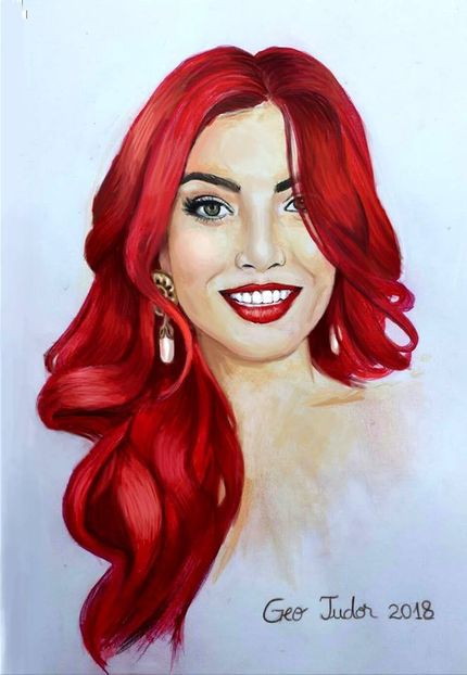 Eurovision 2009 - 2009 Eurovision Song Contest