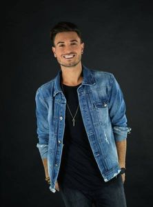 Eurovision 2018 - 2018 Eurovision Song Contest Part 1