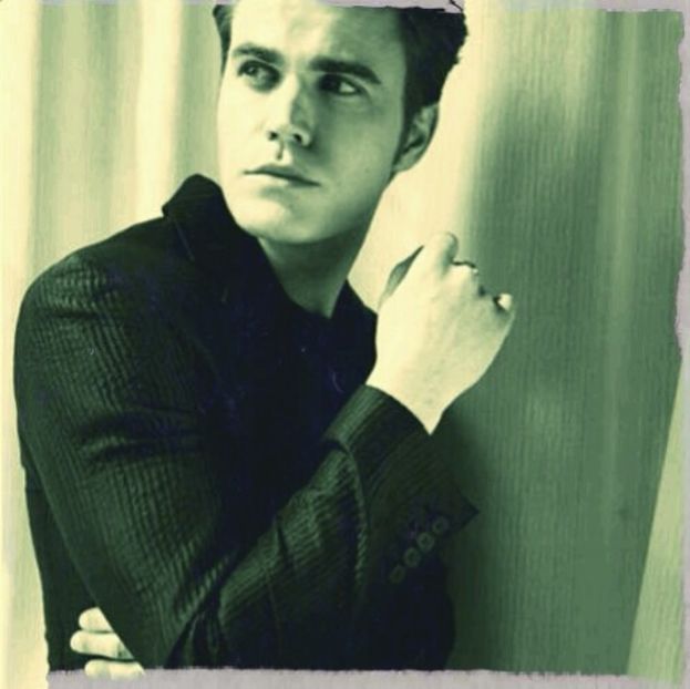 ╬┇ Nu se compara cu tine, sunt mult mai bune ca tine. #ii urmaresc privirea si ma astept sa fiu - 01 x welcome to mystic falls