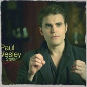 ╬┇ Nu glumesc. Din mai multe puncte de vedere. #dau din sprancene intr-un mod usor pervers cand - 02 x we talked and it was epic